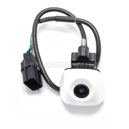 95760-C8001 New Rear View Back Up Parking Reverse Camera 95760-C8001-X3U For Hyundai I20 95760C8001