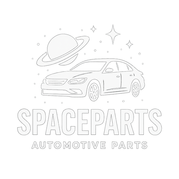 SpaceParts